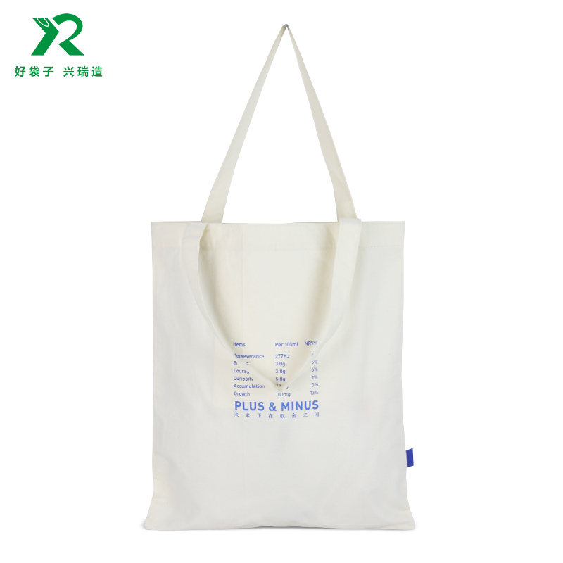 主圖-官網(wǎng)專用1